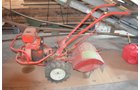 Property photo 28 - FARM EQUIPMENT AUCTION IN ALLEN COUNTY, INDIANA